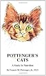 Pottenger's Cats: A Study in Nutrition