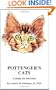 Pottenger's Cats: A Study in Nutrition