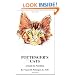 Pottenger's Cats: A Study in Nutrition