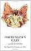 Pottenger's Cats: A Study in Nutrition
