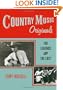 Country Music Originals: The Legends and the Lost