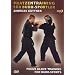 Pratzentraining f�r Budo-Sportler