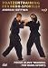 Pratzentraining f�r Budo-Sportler