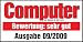 Image de la r�compense