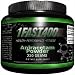 Health & Personal Care : 1Fast400 Aniracetam Powder, 250-Grams