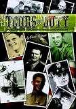 Tours of Duty: World War II Veterans' Personal Stories