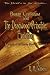 Book Buggy Crenshaw and The Deadwood Principle: Evolution