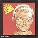 The Best of Spike Jones, Vol. 1