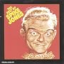 The Best of Spike Jones, Vol. 1