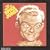 The Best of Spike Jones, Vol. 1