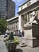 Photo Jigsaw 16x12 (40x30cm) New York Public Library by Robert Harding