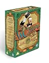 W.C. Fields Collection [DVD] [1932]