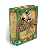 W.C. Fields Collectionvon "W.C. Fields"