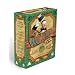 W.C. Fields Collection [DVD] [1932]