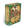W.C. Fields Collection [DVD] [1932]