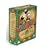 W.C. Fields Collection [DVD] [1932]