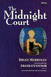書評 The Midnight Court by miol mor