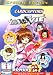 DVD : Cardcaptors - The Movie (Special Edition)