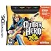 Guitar Hero: On Tour