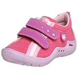 Naturino Toddler/Little Kid Norfolk Sneaker