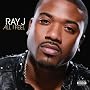 All I Feel [Explicit]