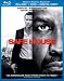 Safe House (Blu-ray + DVD + Digital Copy + UltraViolet)