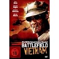 Battlefield Vietnam
