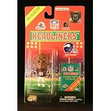 JOHN RANDLE / MINNESOTA VIKINGS * 3 INCH * 1998 NFL Headliners Football Collector Figure