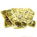 Trojan Magnum Large Latex Condoms Magnum Variety 36-Count