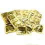 Trojan Magnum Large Latex Condoms, 36-Count Magnum Condom Pack