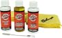 Gibson Gear AIGG-RK1 Stringed Instrument Care