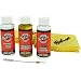 Gibson Gear AIGG-RK1 Stringed Instrument Care