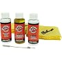 Gibson Vintage Reissue Restoration Kit 