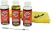 Vintage Reissue Guitar Restoration Kit