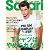 Safari (サファリ) 2012年 06月号 [雑誌]