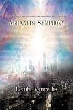 Ashanti's Symphony: Every Soul has a tone, occasionally one comes along with a Symphony