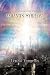 Ashanti's Symphony: Every Soul Has One Tone, Occasionally One Comes Along with a Symphony