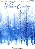 Winter's Crossing - James Galway and Phil Coulter