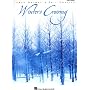 Winter's Crossing