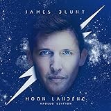 Moon Landing-Apollo Edition by BLUNT,JAMES (2014-11-11)【並行輸入品】