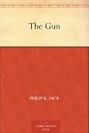 The Gun