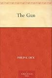 The Gun