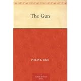 The Gun