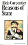 Reasons of State