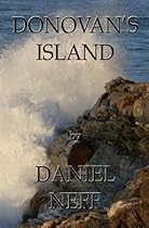 Donovan's Island