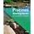 Piscines �cologiques : De la conception � la r�alisation