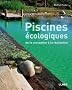 Piscines �cologiques : De la conception � la r�alisation