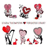Versatile Heart