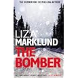 Bomber