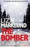 The bomber